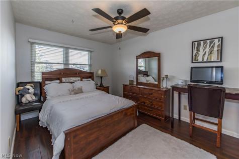 3631 Kenwood Drive Uniontown OH 44685