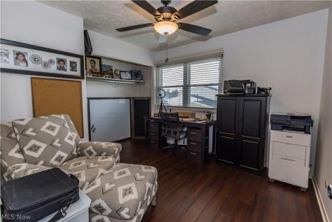 3631 Kenwood Drive Uniontown OH 44685