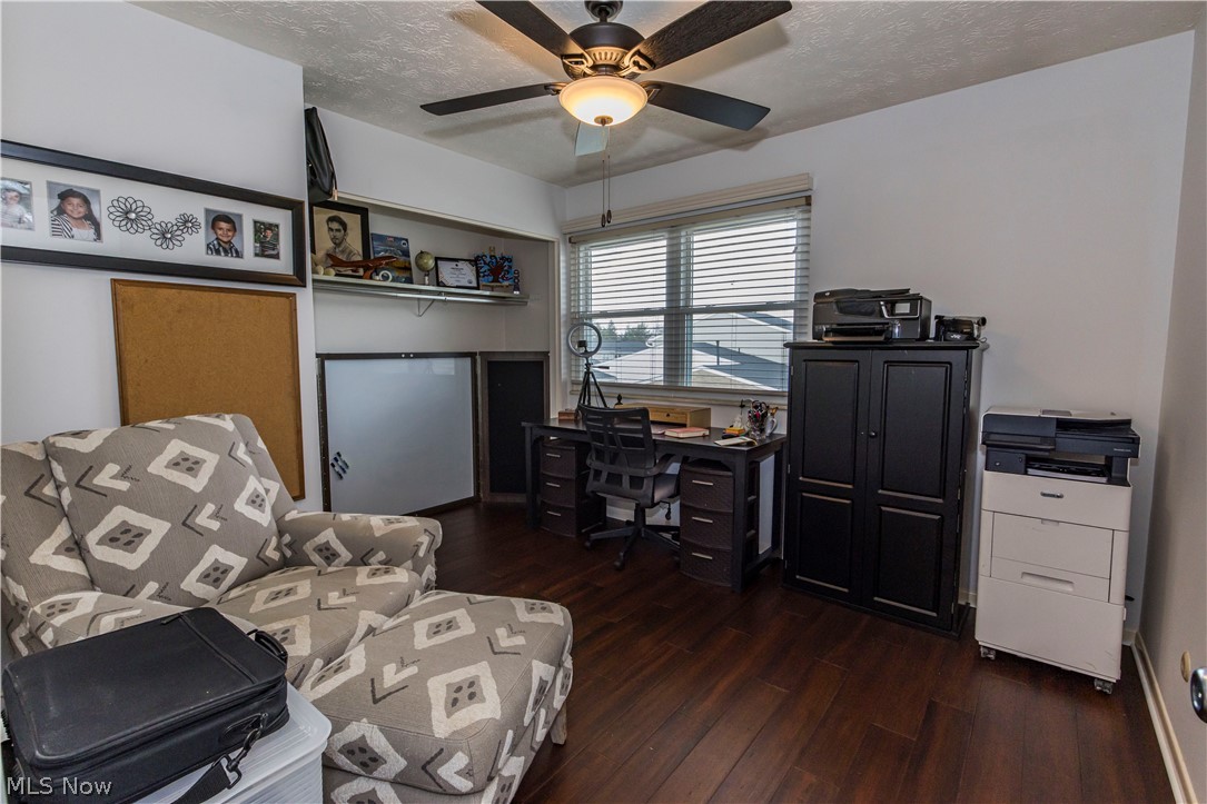 3631 Kenwood Drive Uniontown OH 44685