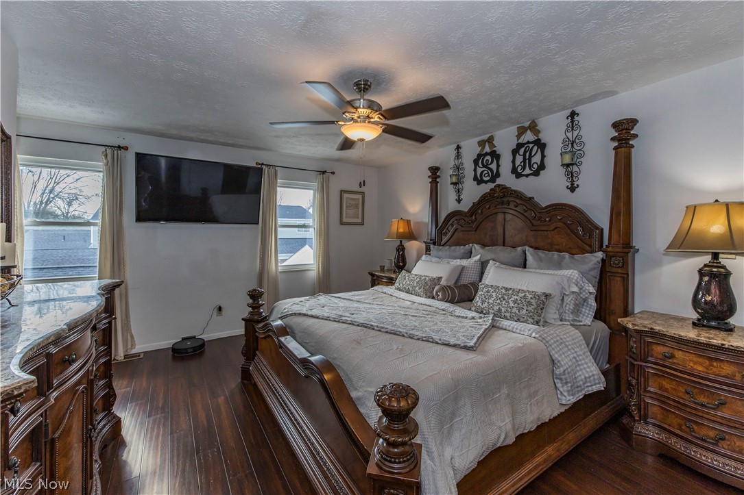 3631 Kenwood Drive Uniontown OH 44685