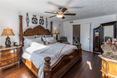 3631 Kenwood Drive Uniontown OH 44685