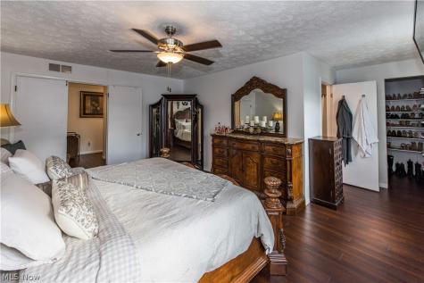 3631 Kenwood Drive Uniontown OH 44685