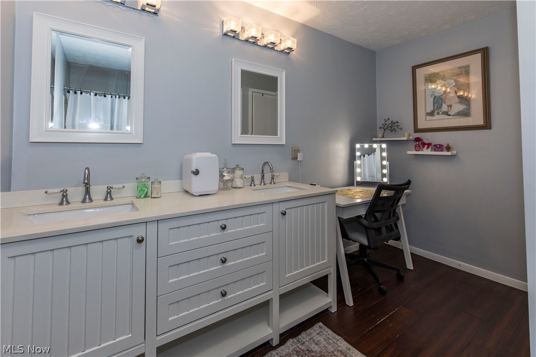 3631 Kenwood Drive Uniontown OH 44685