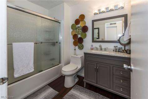 3631 Kenwood Drive Uniontown OH 44685