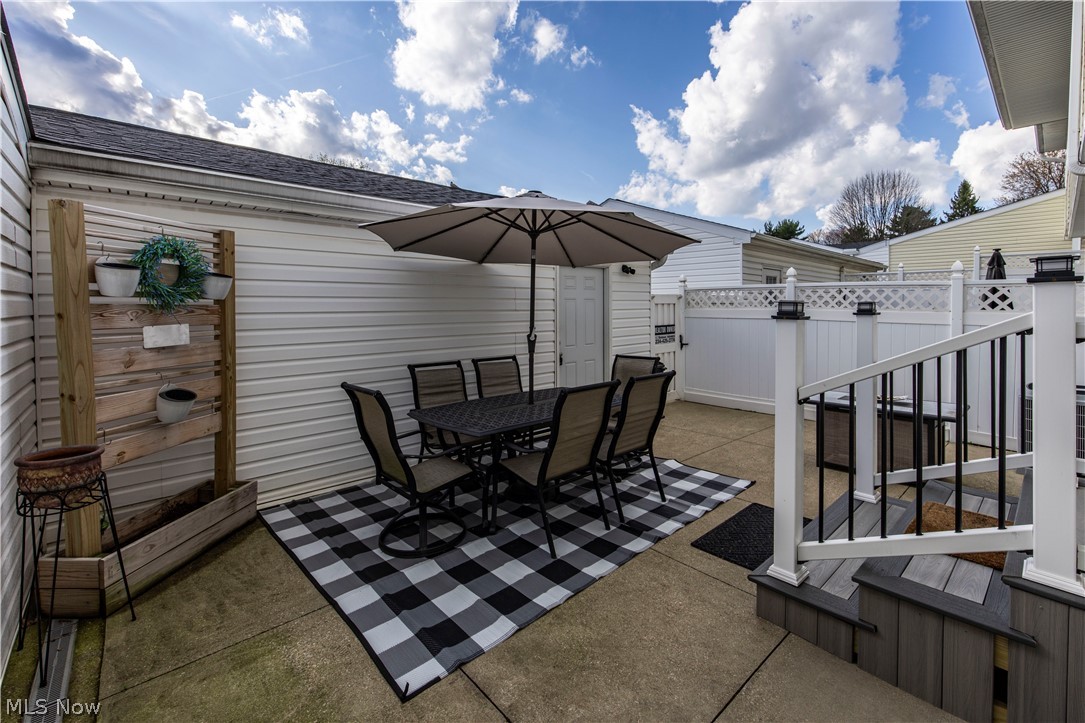 3631 Kenwood Drive Uniontown OH 44685