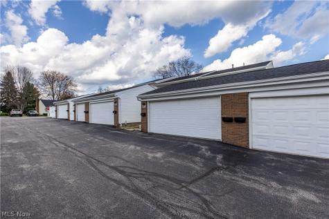 3631 Kenwood Drive Uniontown OH 44685