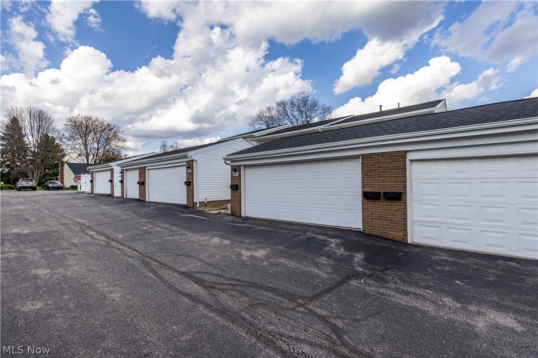 3631 Kenwood Drive Uniontown OH 44685