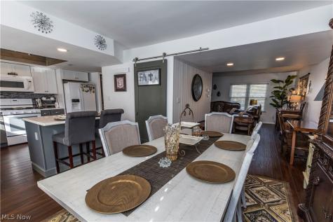 3631 Kenwood Drive Uniontown OH 44685