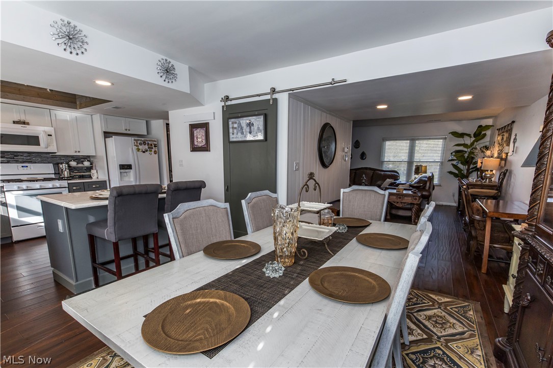 3631 Kenwood Drive Uniontown OH 44685