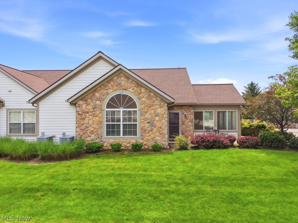 625 Crossings Circle Tallmadge OH 44278