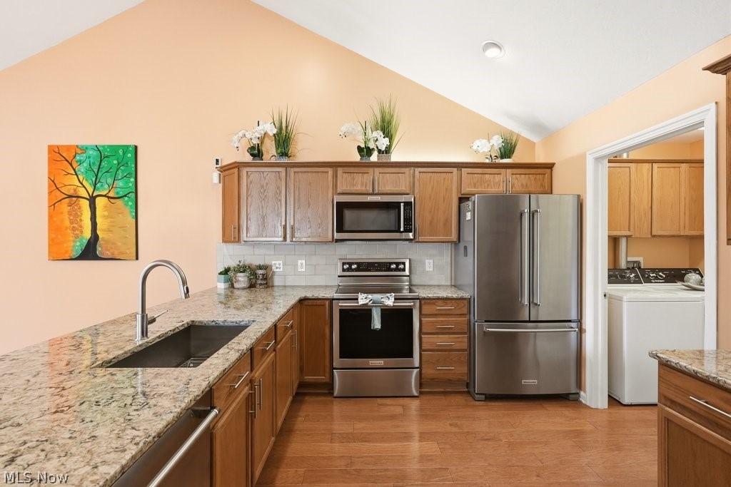 625 Crossings Circle Tallmadge OH 44278