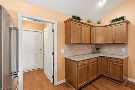 625 Crossings Circle Tallmadge OH 44278