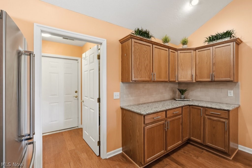 625 Crossings Circle Tallmadge OH 44278