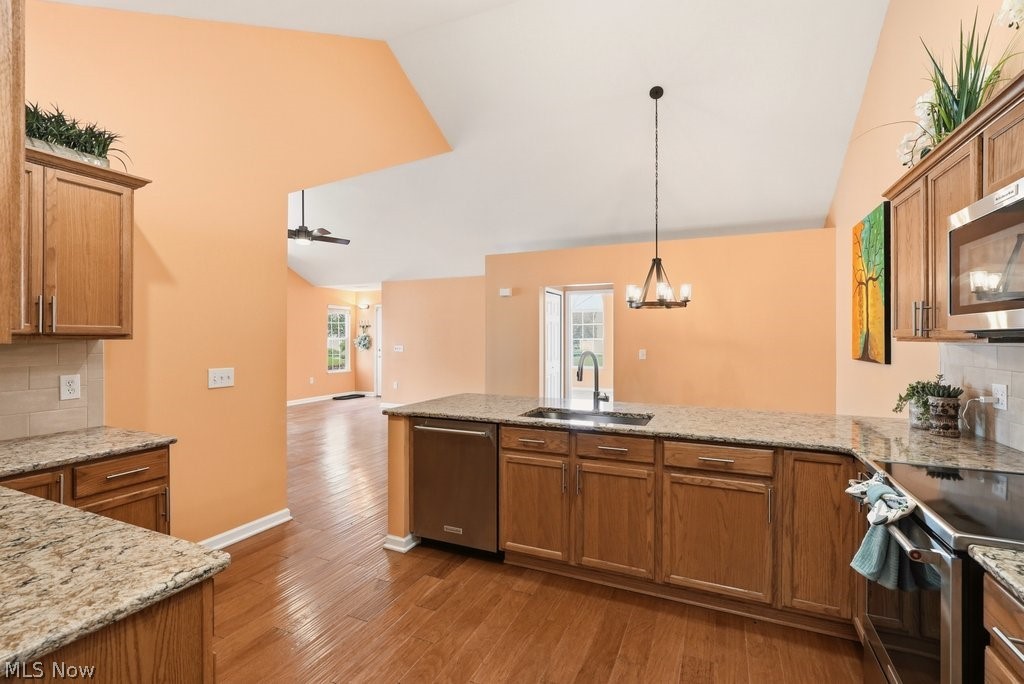 625 Crossings Circle Tallmadge OH 44278
