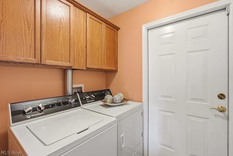 625 Crossings Circle Tallmadge OH 44278
