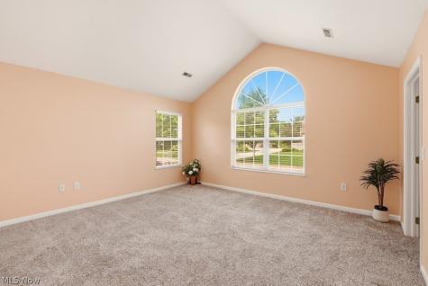 625 Crossings Circle Tallmadge OH 44278
