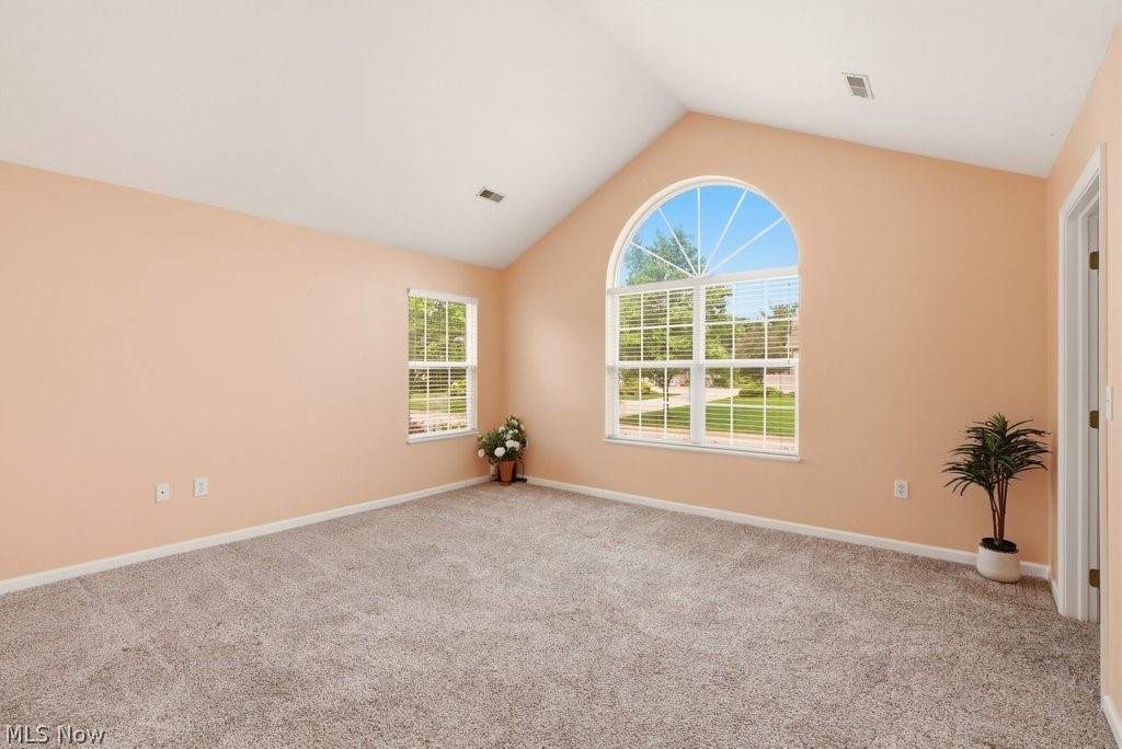 625 Crossings Circle Tallmadge OH 44278