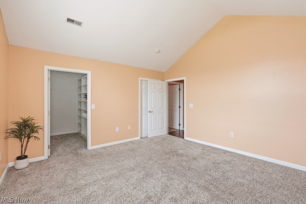 625 Crossings Circle Tallmadge OH 44278
