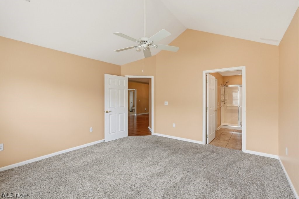 625 Crossings Circle Tallmadge OH 44278