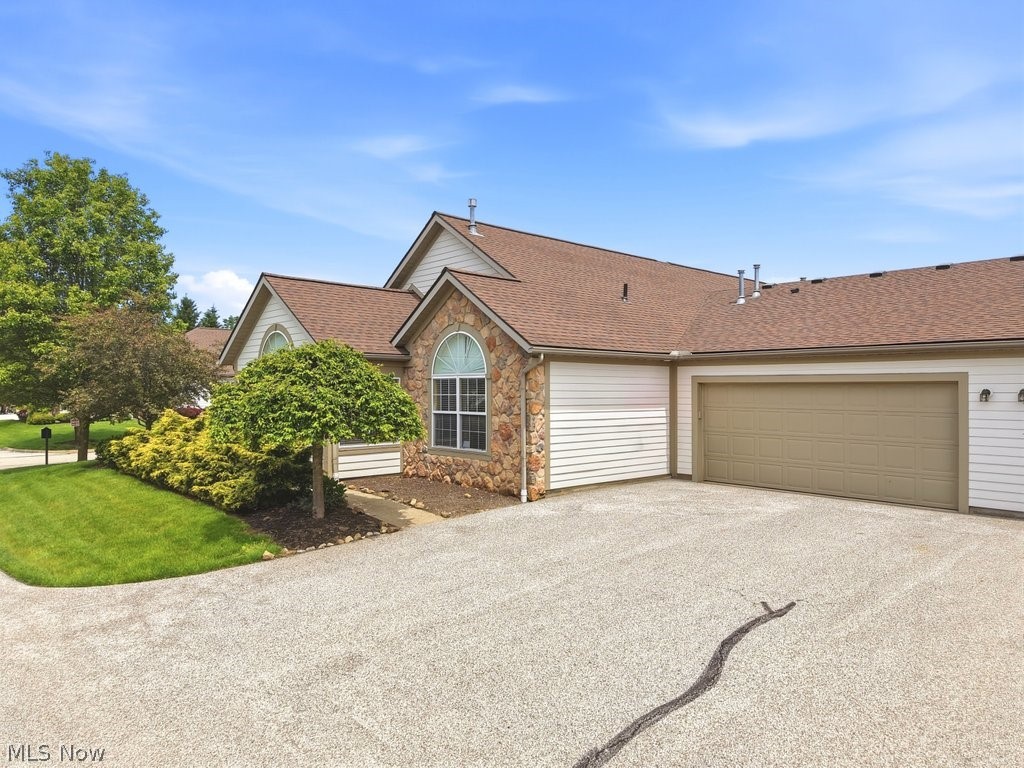 625 Crossings Circle Tallmadge OH 44278