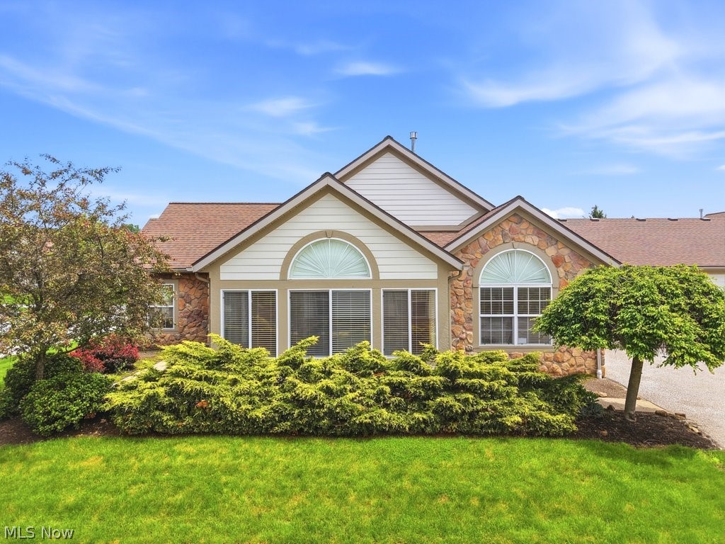 625 Crossings Circle Tallmadge OH 44278