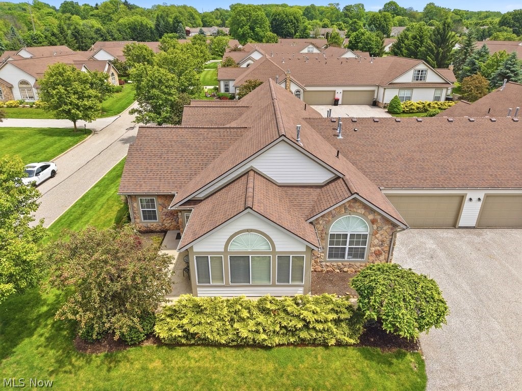 625 Crossings Circle Tallmadge OH 44278