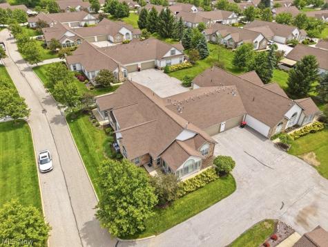 625 Crossings Circle Tallmadge OH 44278