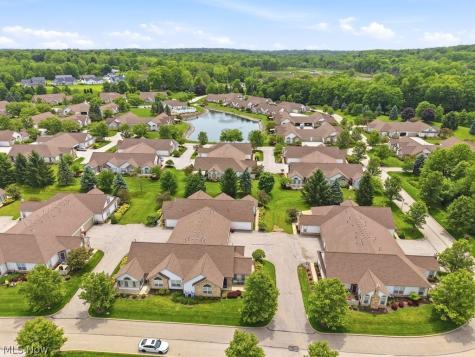 625 Crossings Circle Tallmadge OH 44278