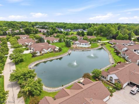 625 Crossings Circle Tallmadge OH 44278
