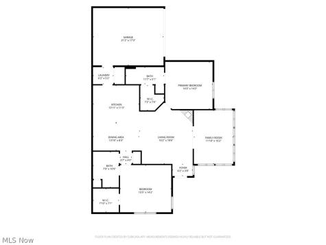 625 Crossings Circle Tallmadge OH 44278