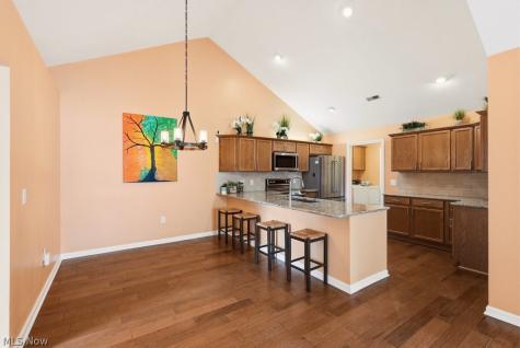625 Crossings Circle Tallmadge OH 44278