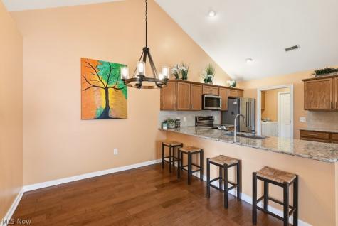 625 Crossings Circle Tallmadge OH 44278