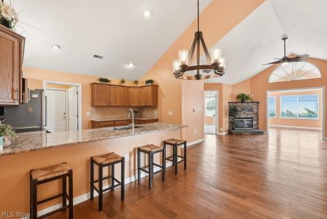 625 Crossings Circle Tallmadge OH 44278