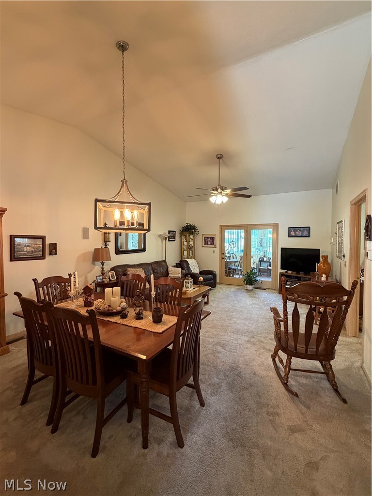 810 Nob Hill Drive Niles OH 44446