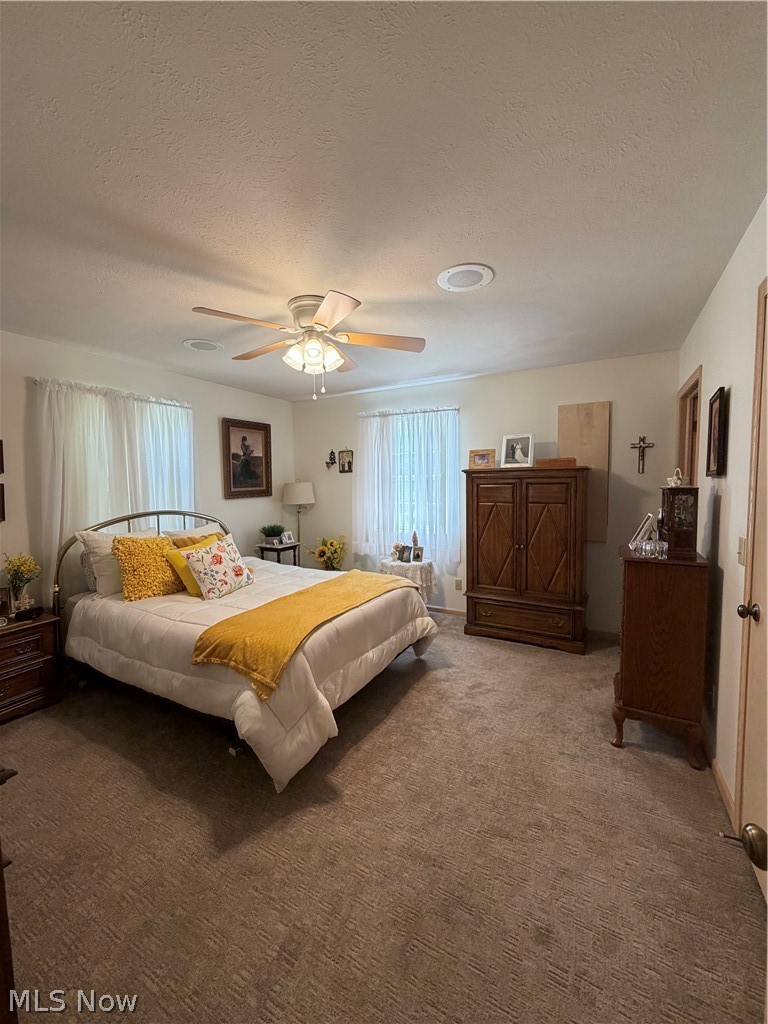 810 Nob Hill Drive Niles OH 44446