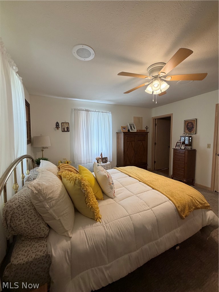810 Nob Hill Drive Niles OH 44446