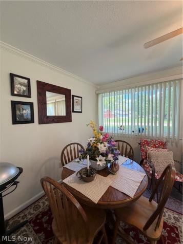 810 Nob Hill Drive Niles OH 44446