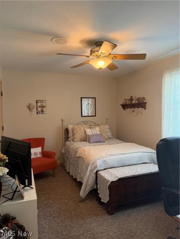 810 Nob Hill Drive Niles OH 44446