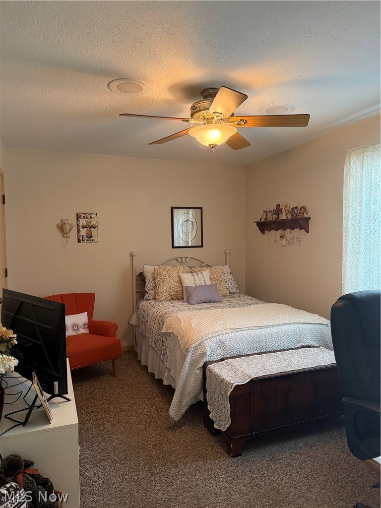 810 Nob Hill Drive Niles OH 44446
