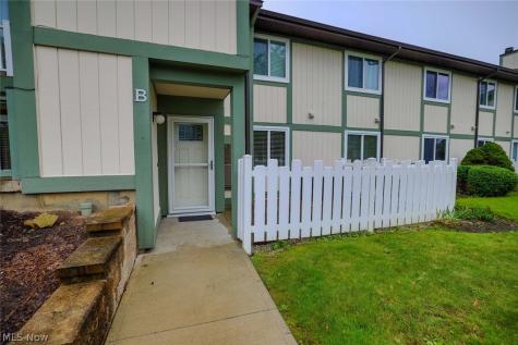 9010 Portage Pointe Drive Streetsboro OH 44241