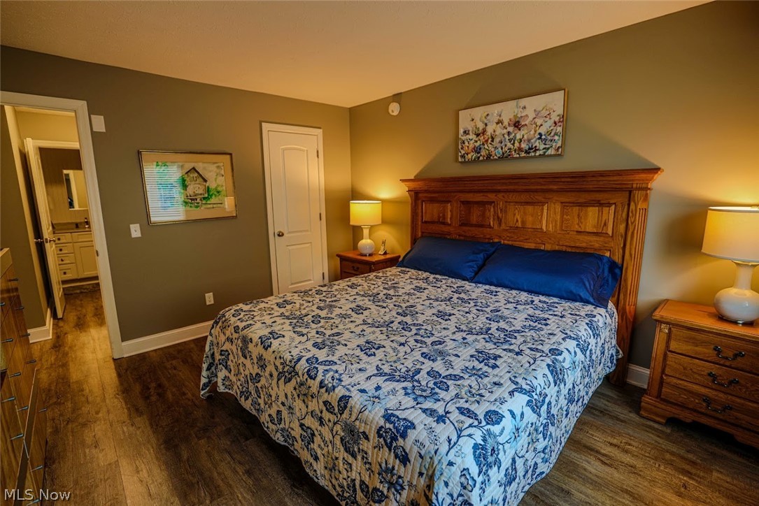 9010 Portage Pointe Drive Streetsboro OH 44241