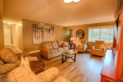 9010 Portage Pointe Drive Streetsboro OH 44241