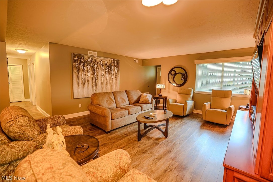 9010 Portage Pointe Drive Streetsboro OH 44241