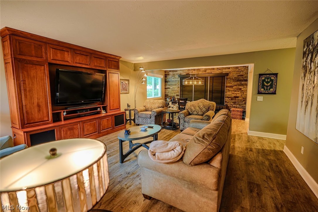 9010 Portage Pointe Drive Streetsboro OH 44241