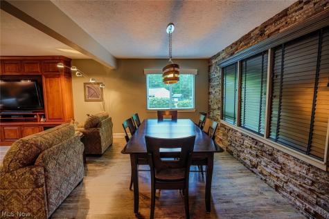 9010 Portage Pointe Drive Streetsboro OH 44241