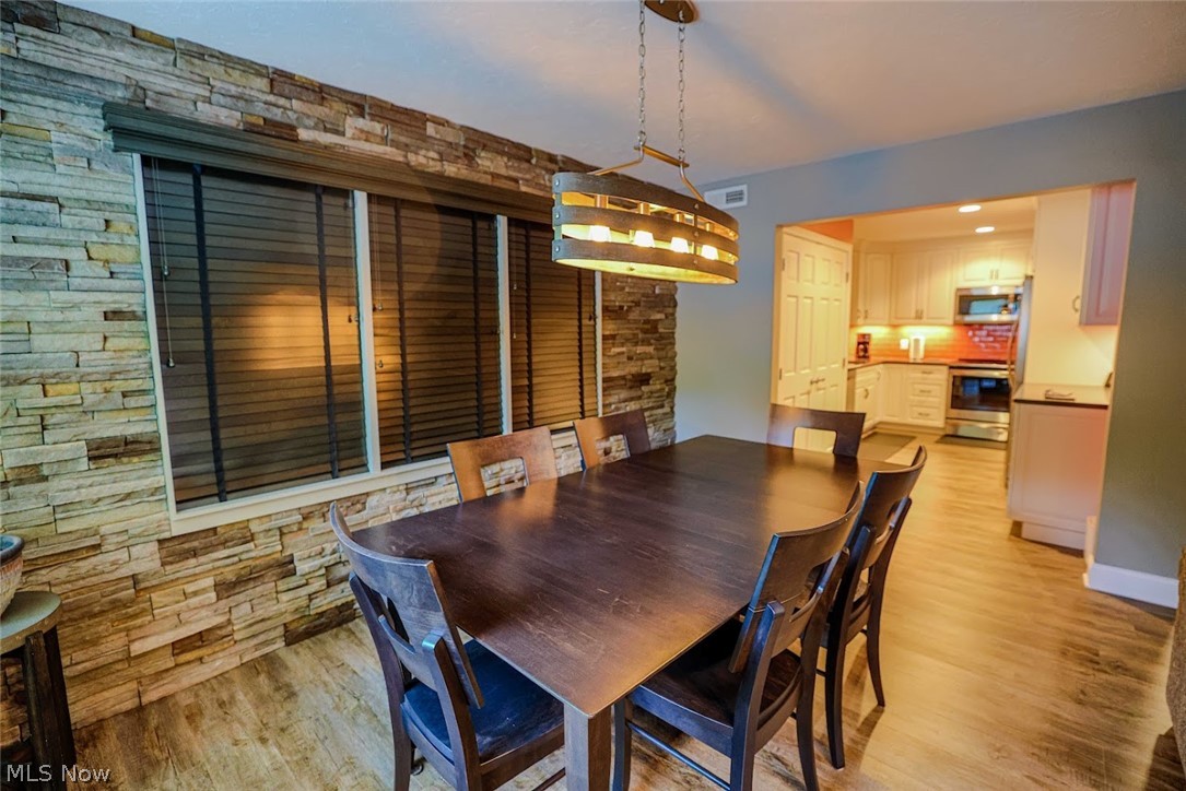 9010 Portage Pointe Drive Streetsboro OH 44241