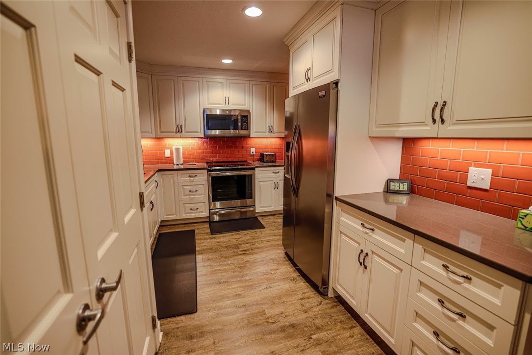 9010 Portage Pointe Drive Streetsboro OH 44241