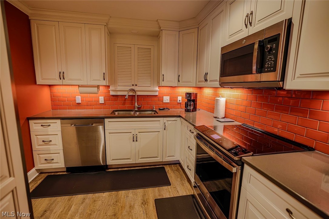 9010 Portage Pointe Drive Streetsboro OH 44241