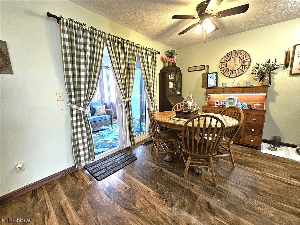 539 Forest Creek Drive Wooster OH 44691