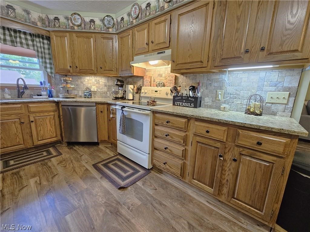539 Forest Creek Drive Wooster OH 44691